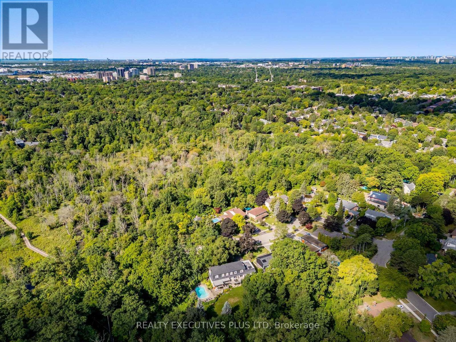 691 Nautalex Court, Mississauga, ON
