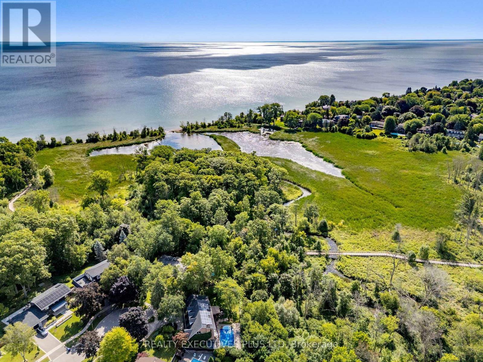 691 Nautalex Court, Mississauga, ON