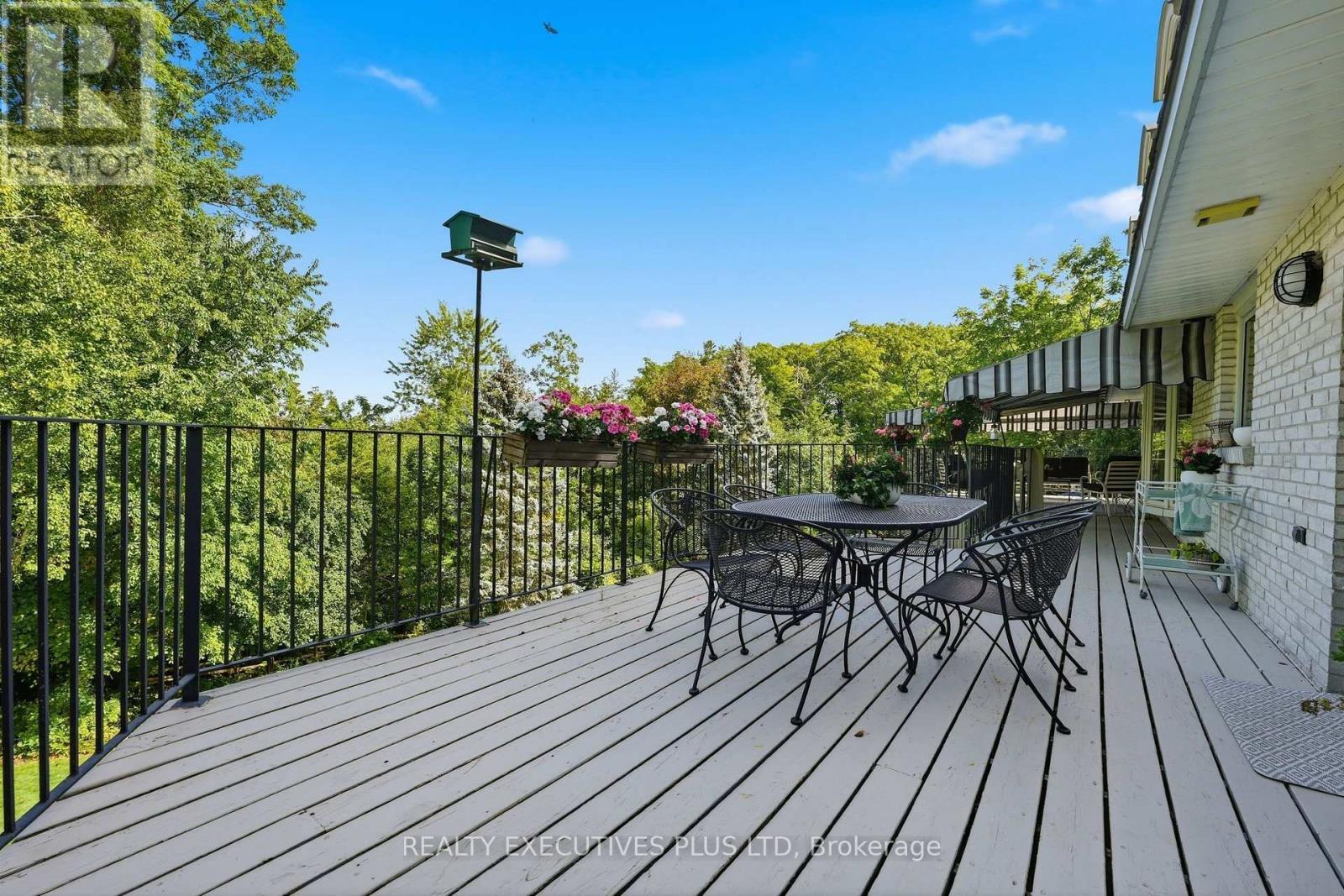 691 Nautalex Court, Mississauga, ON