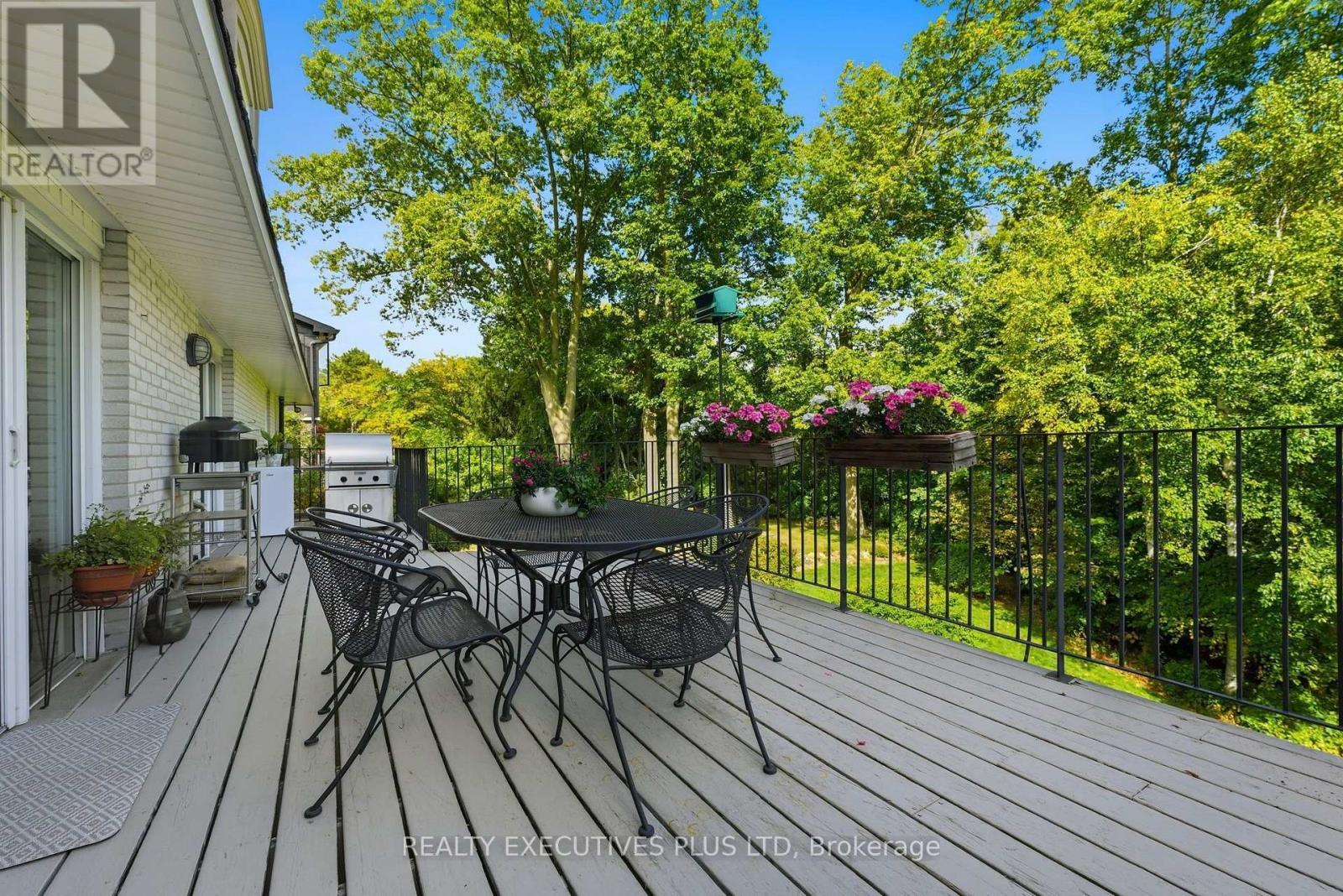 691 Nautalex Court, Mississauga, ON