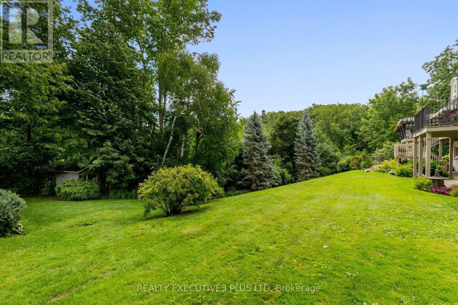 691 Nautalex Court, Mississauga, ON