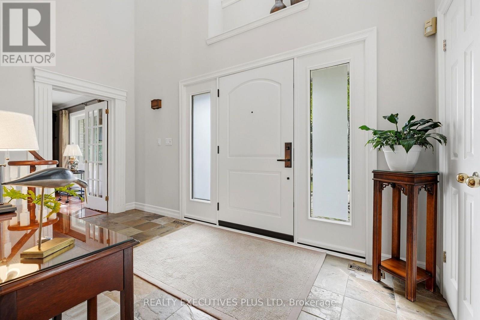 691 Nautalex Court, Mississauga, ON