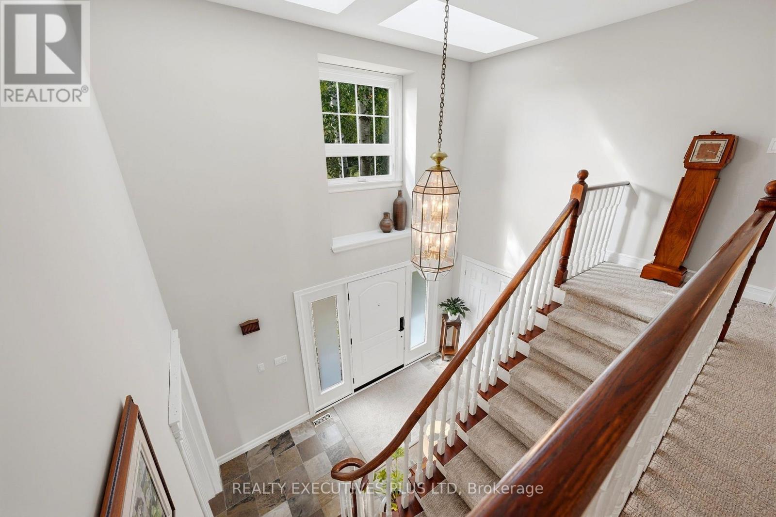 691 Nautalex Court, Mississauga, ON