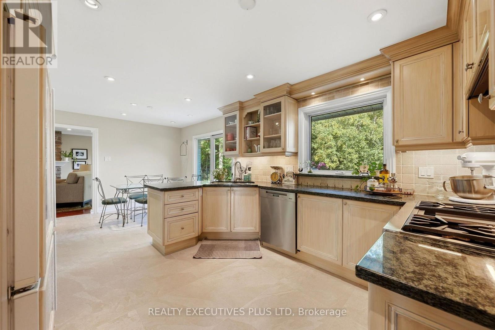 691 Nautalex Court, Mississauga, ON