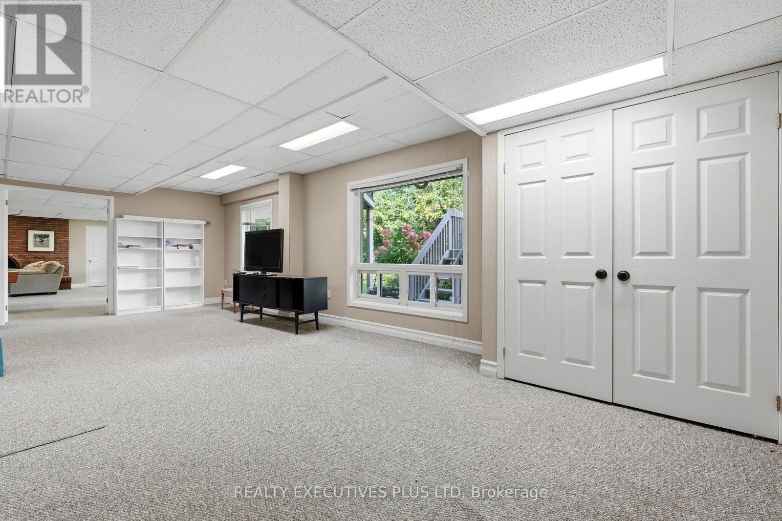 691 Nautalex Court, Mississauga, ON