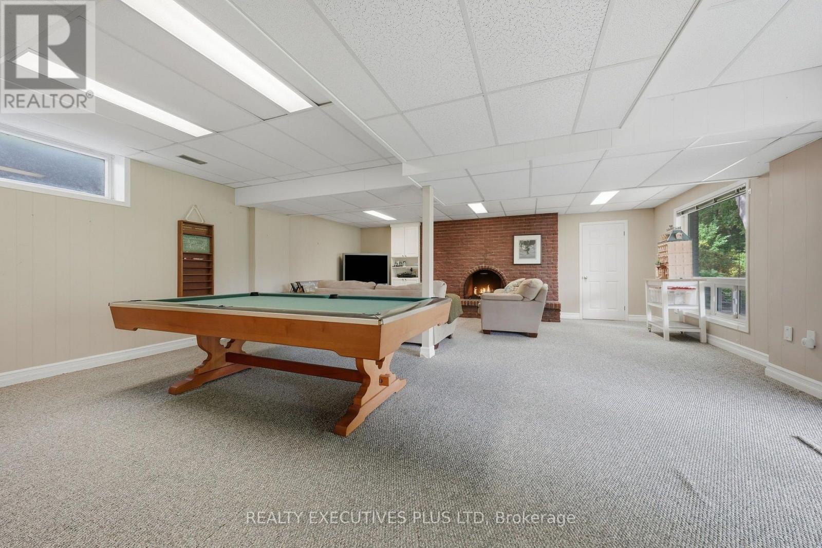 691 Nautalex Court, Mississauga, ON