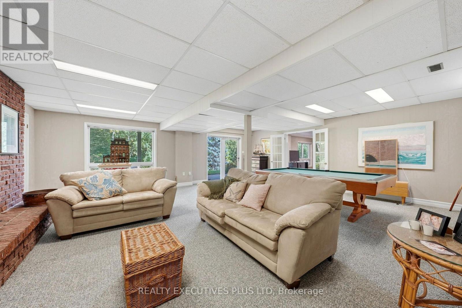691 Nautalex Court, Mississauga, ON