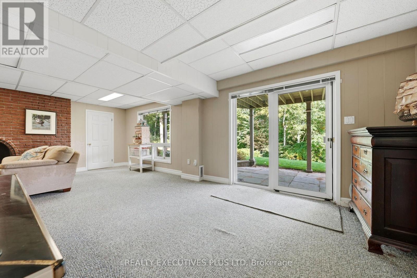 691 Nautalex Court, Mississauga, ON
