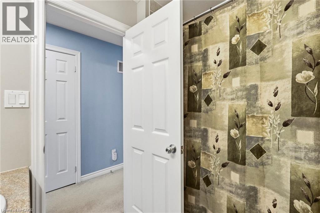 Additional content - 1076 Ryckman Common, Burlington, ON