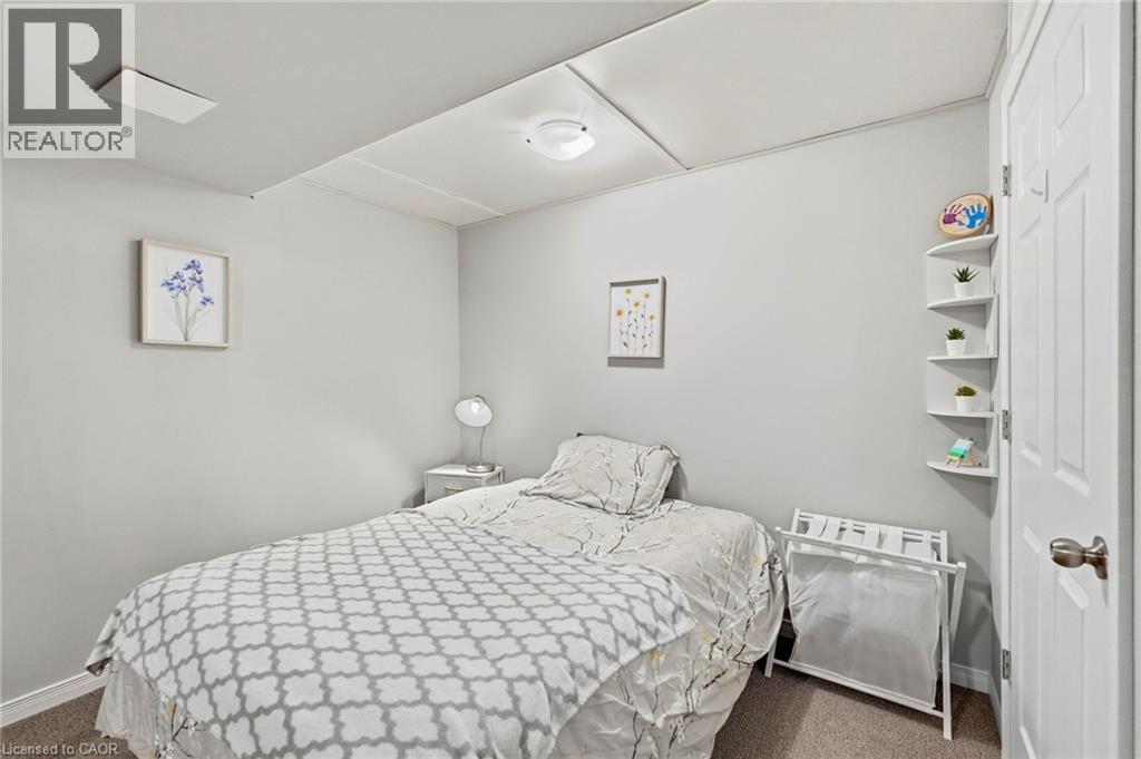 Additional content - 1076 Ryckman Common, Burlington, ON