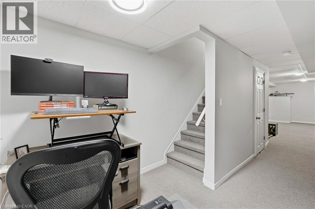 Additional content - 1076 Ryckman Common, Burlington, ON