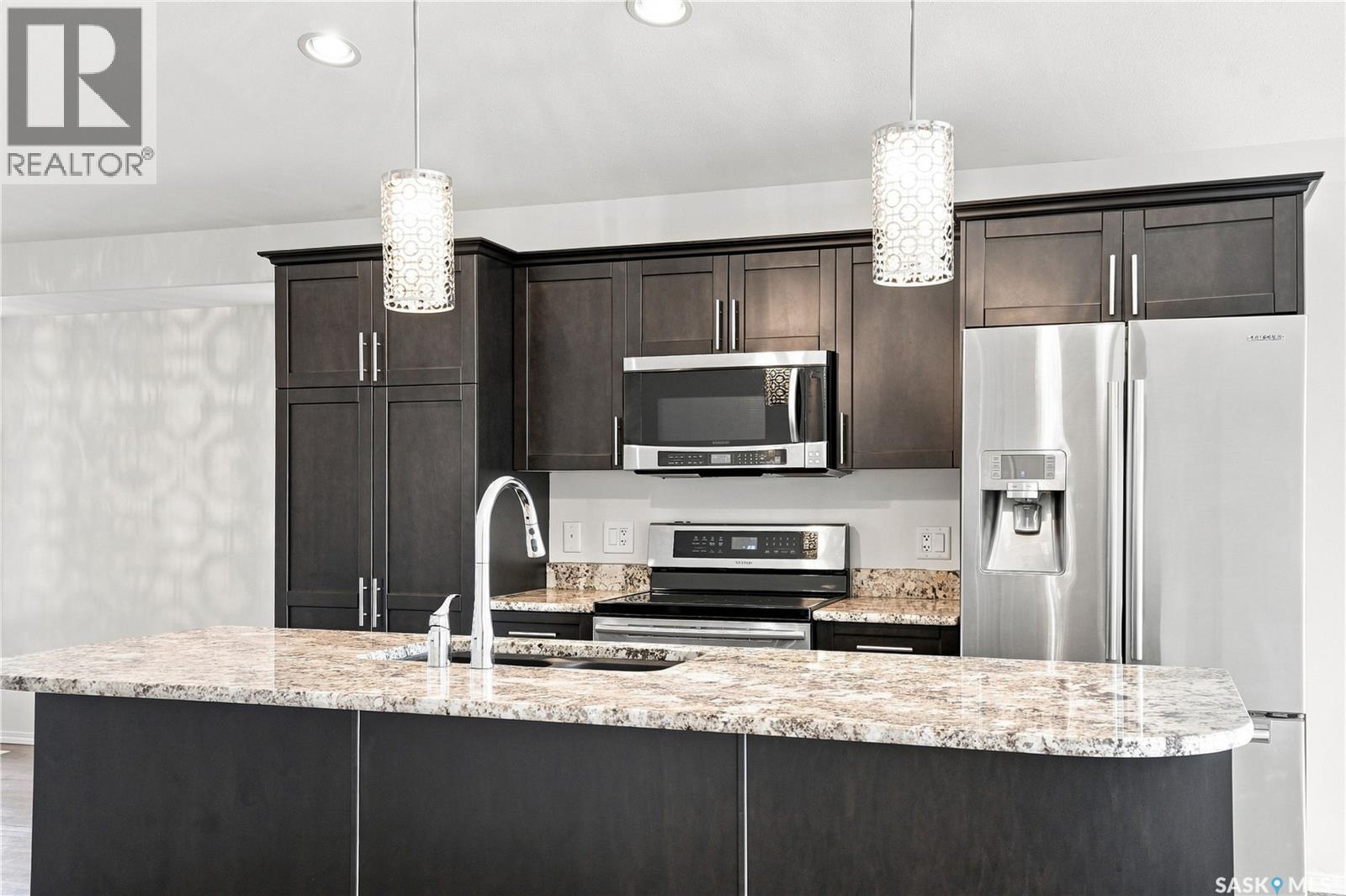 139 Brainerd Crescent, Saskatoon, SK