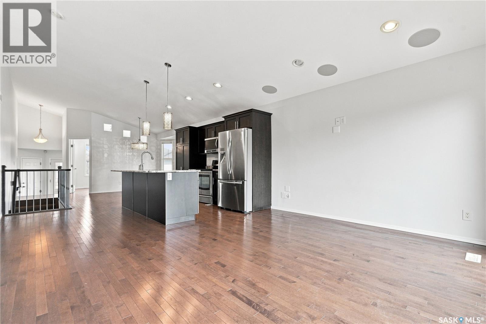 139 Brainerd Crescent, Saskatoon, SK