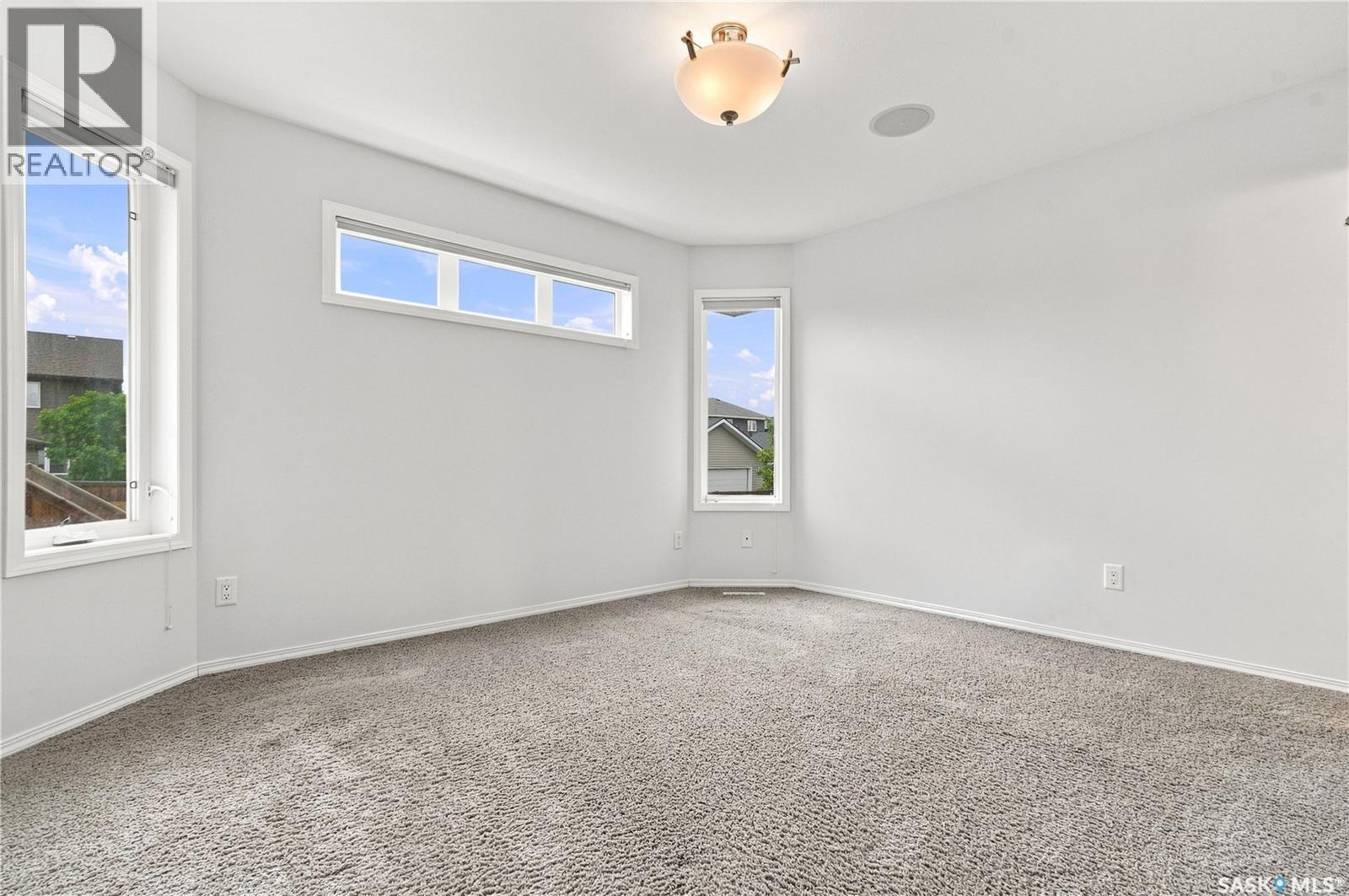 139 Brainerd Crescent, Saskatoon, SK