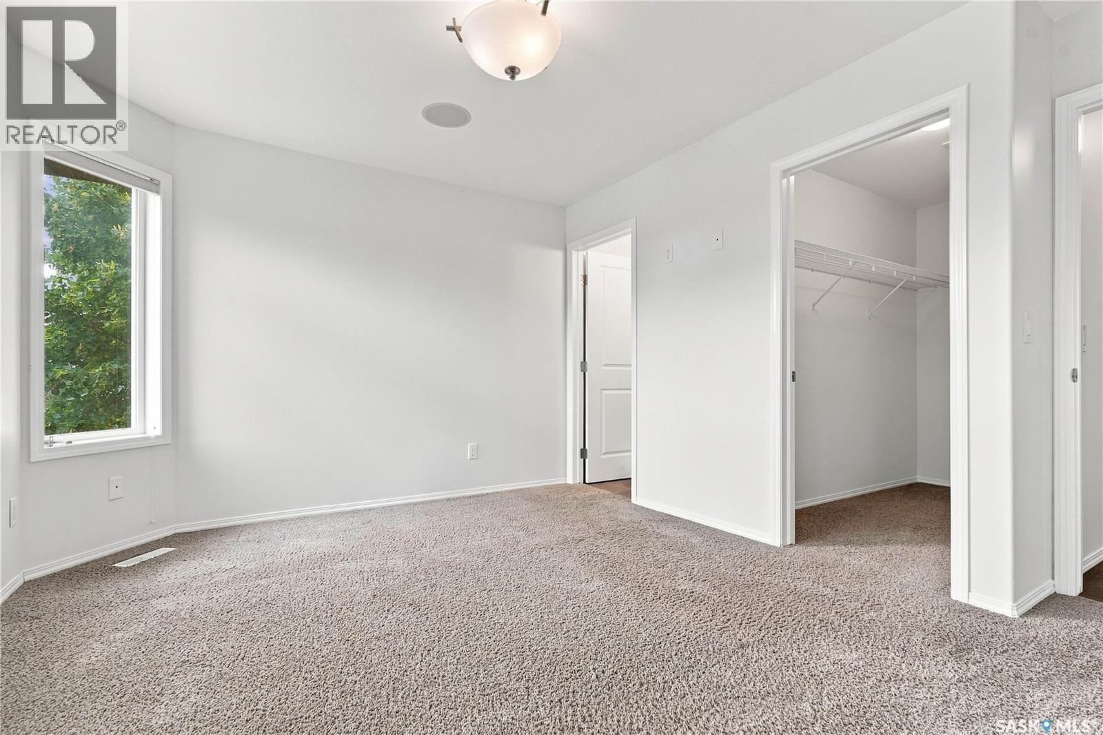 139 Brainerd Crescent, Saskatoon, SK