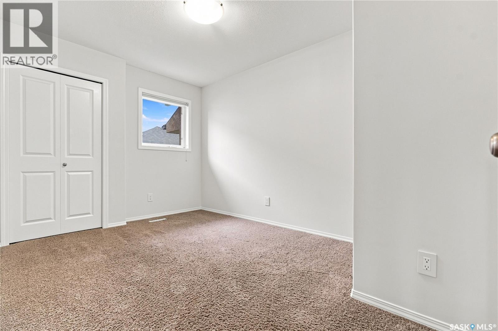 139 Brainerd Crescent, Saskatoon, SK