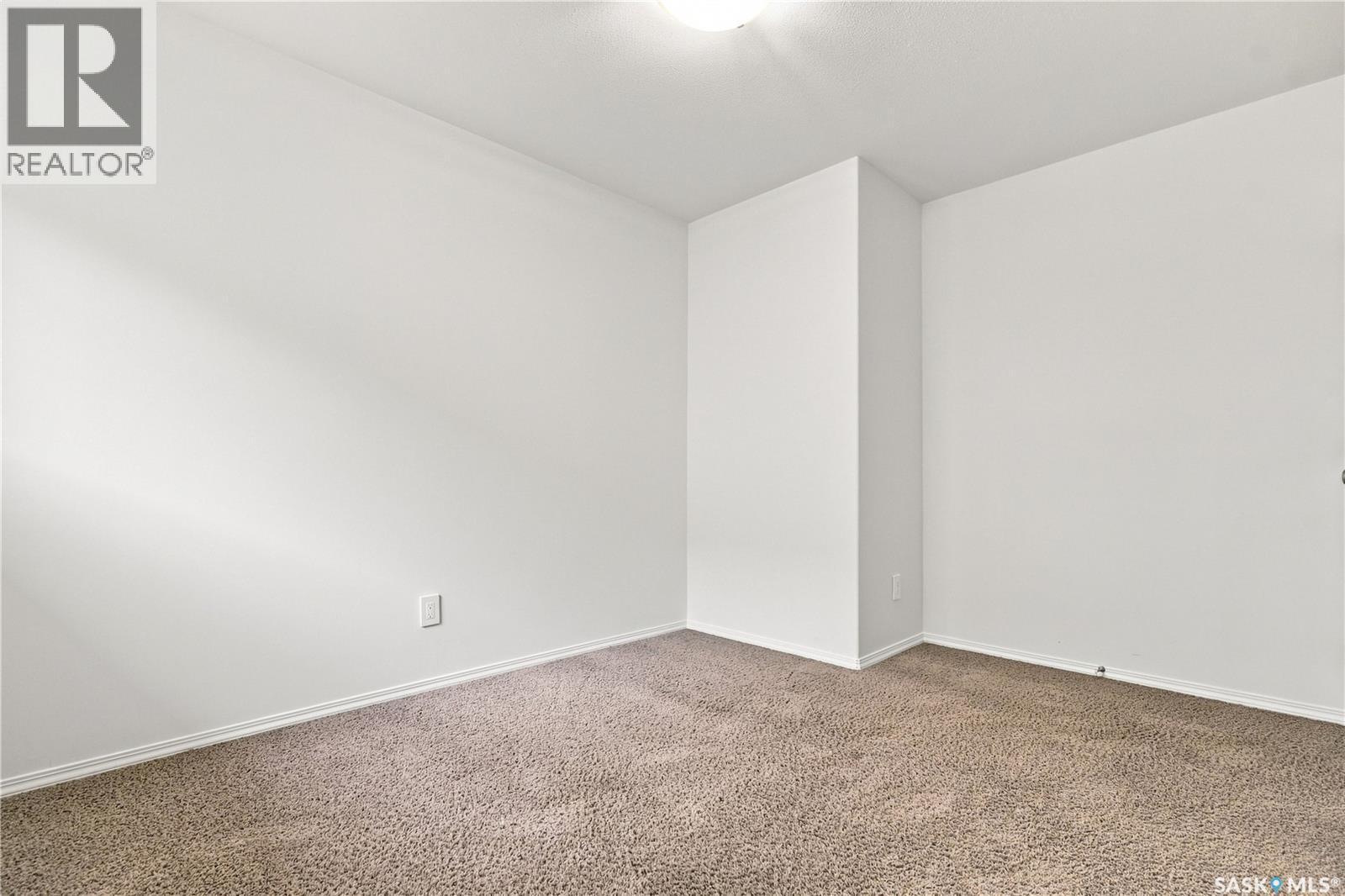 139 Brainerd Crescent, Saskatoon, SK