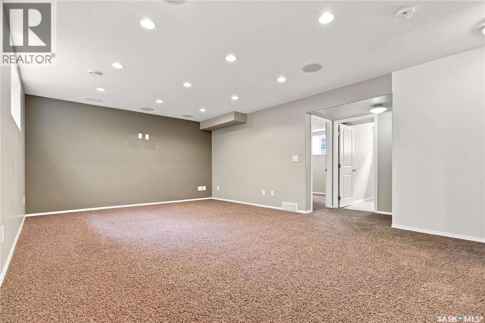 139 Brainerd Crescent, Saskatoon, SK