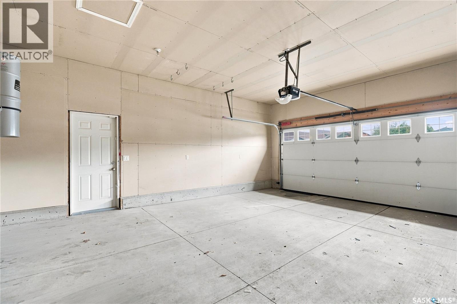 139 Brainerd Crescent, Saskatoon, SK