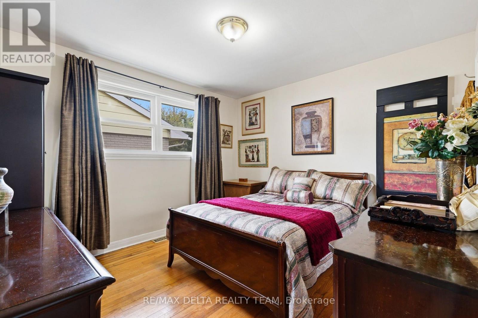 2162 Rushton Road, Ottawa, ON