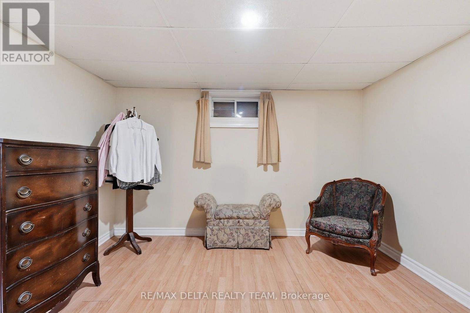 2162 Rushton Road, Ottawa, ON