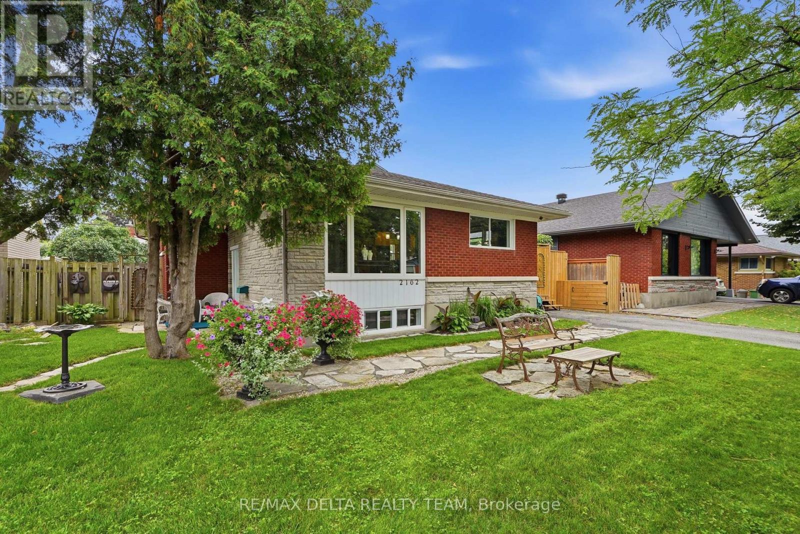 2162 Rushton Road, Ottawa, ON