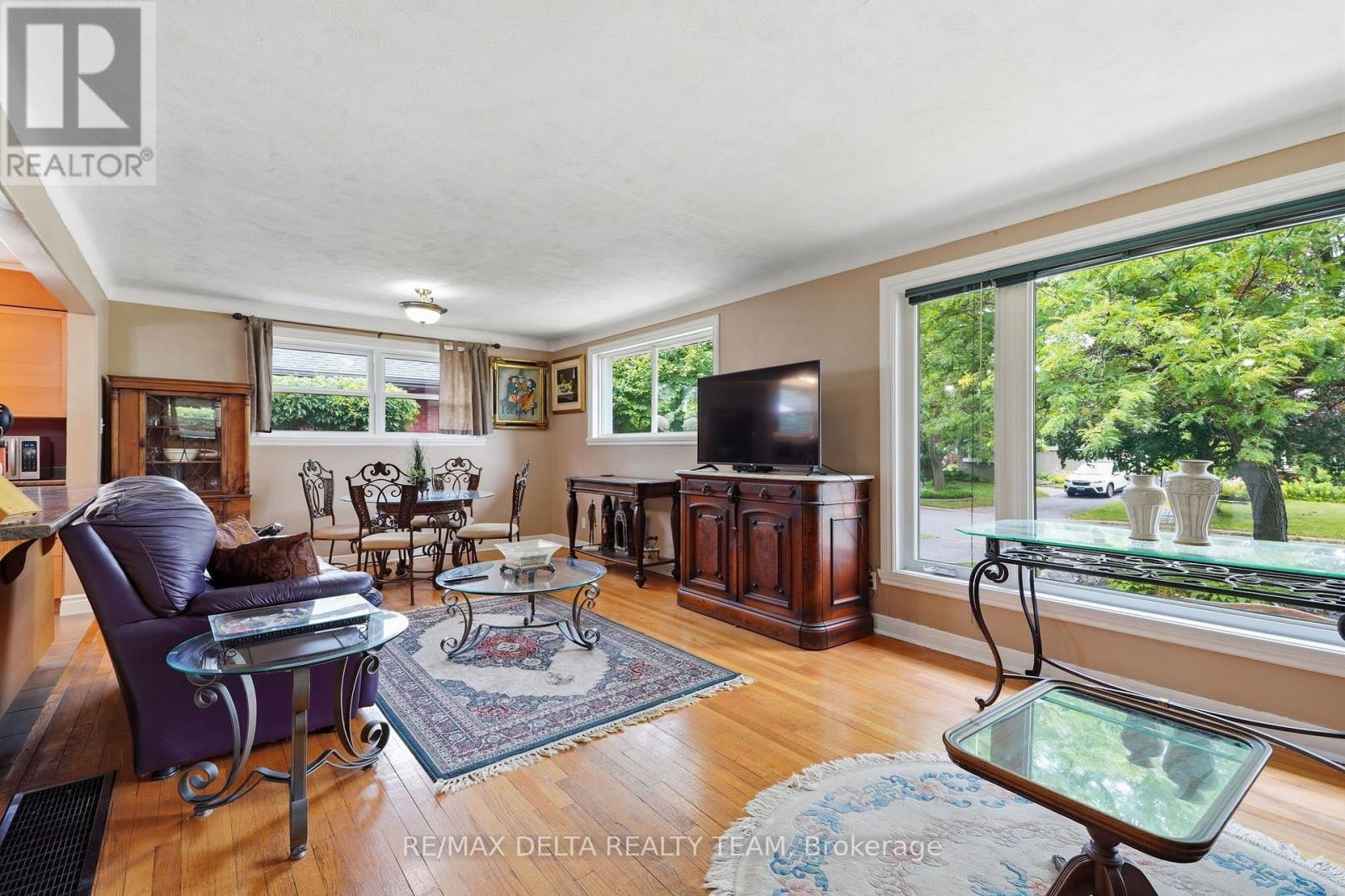 2162 Rushton Road, Ottawa, ON
