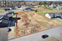 253 ROXANNE STREET Clarence-Rockland, ON K0A 1N0