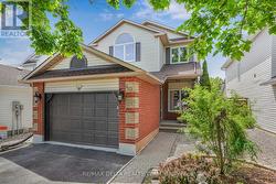 2040 SUNLAND DRIVE Ottawa, ON K4A 3K8
