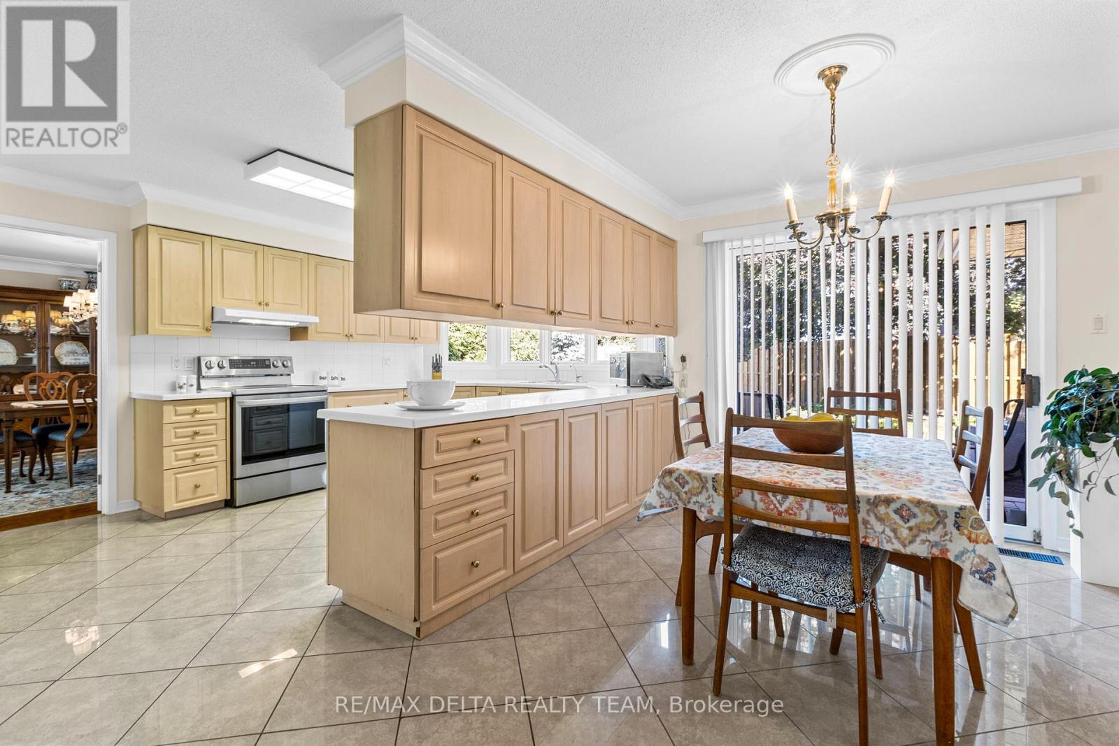 11 Garand Place, Ottawa, ON