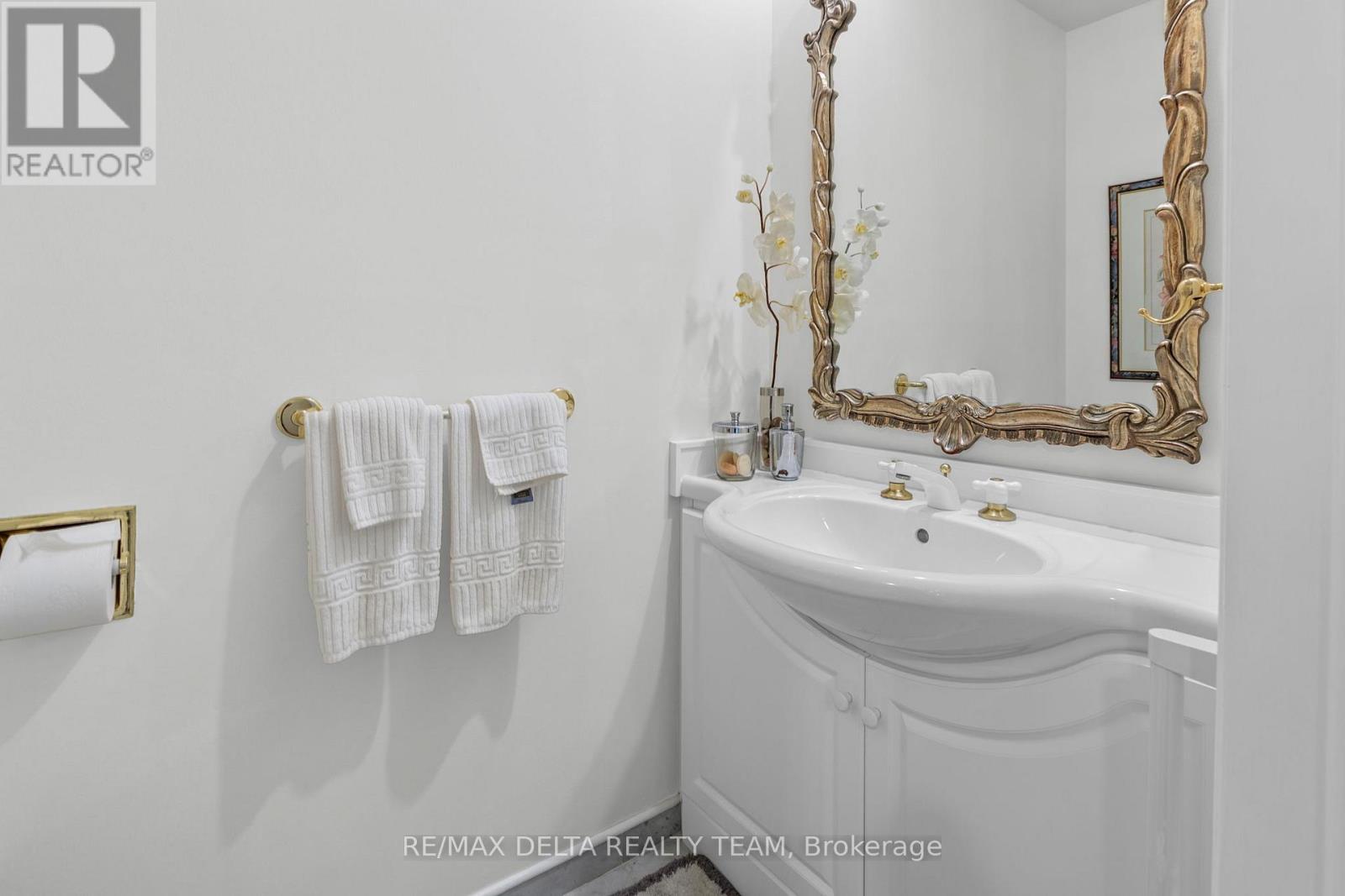 11 Garand Place, Ottawa, ON