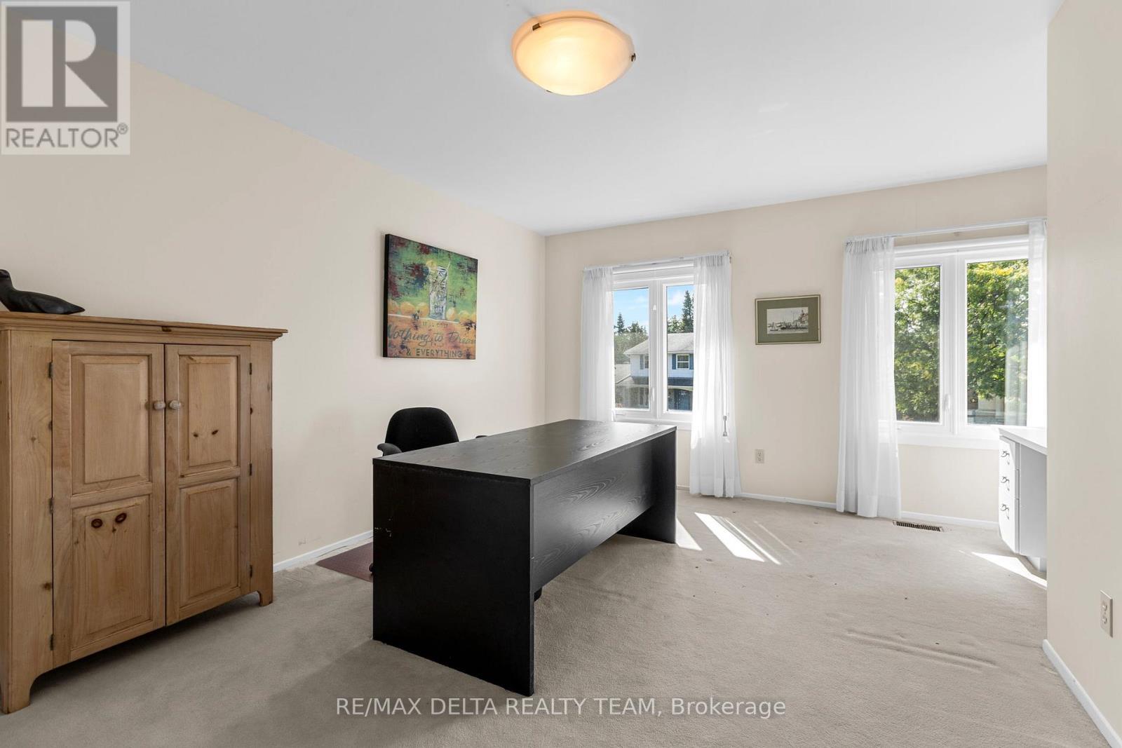 11 Garand Place, Ottawa, ON