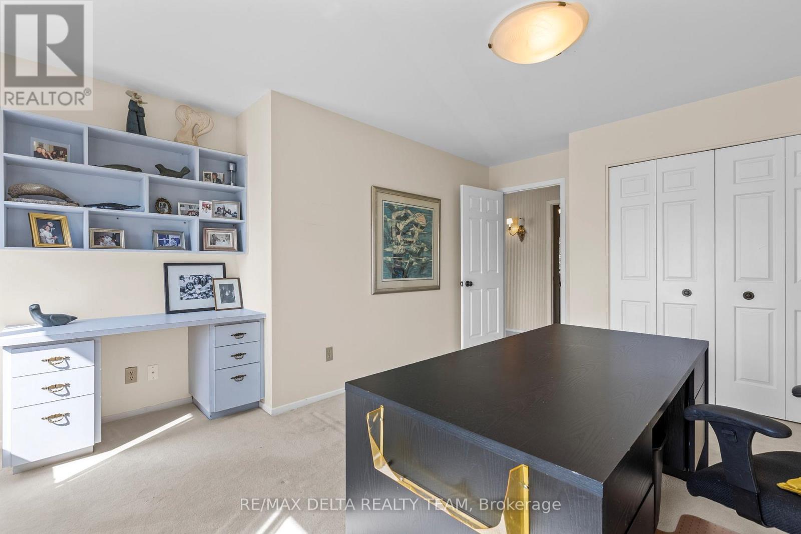 11 Garand Place, Ottawa, ON