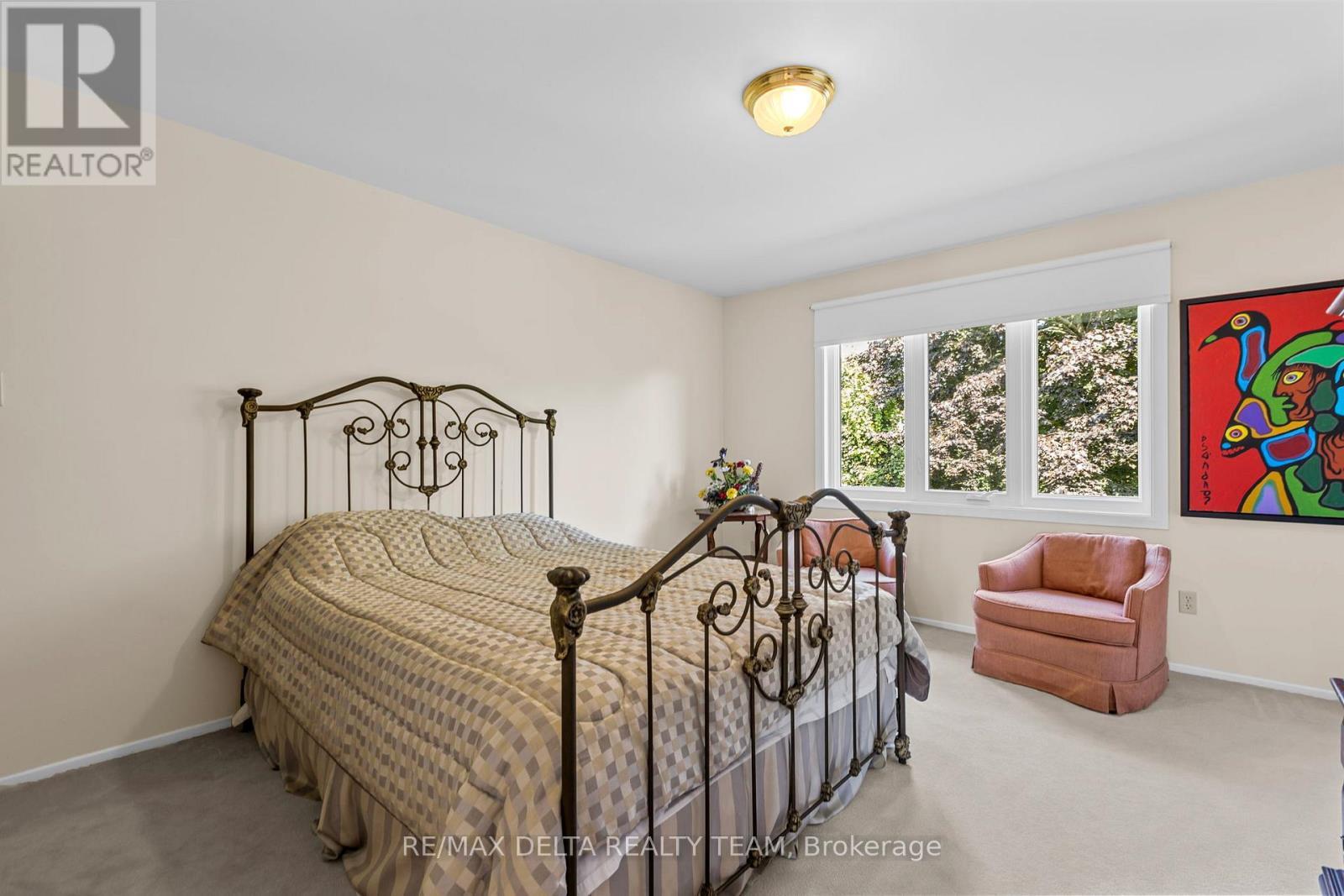 11 Garand Place, Ottawa, ON