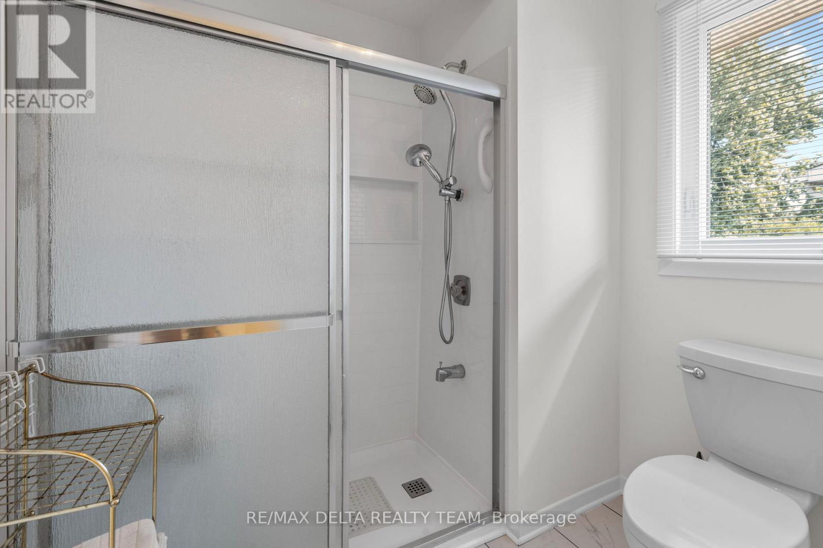 11 Garand Place, Ottawa, ON