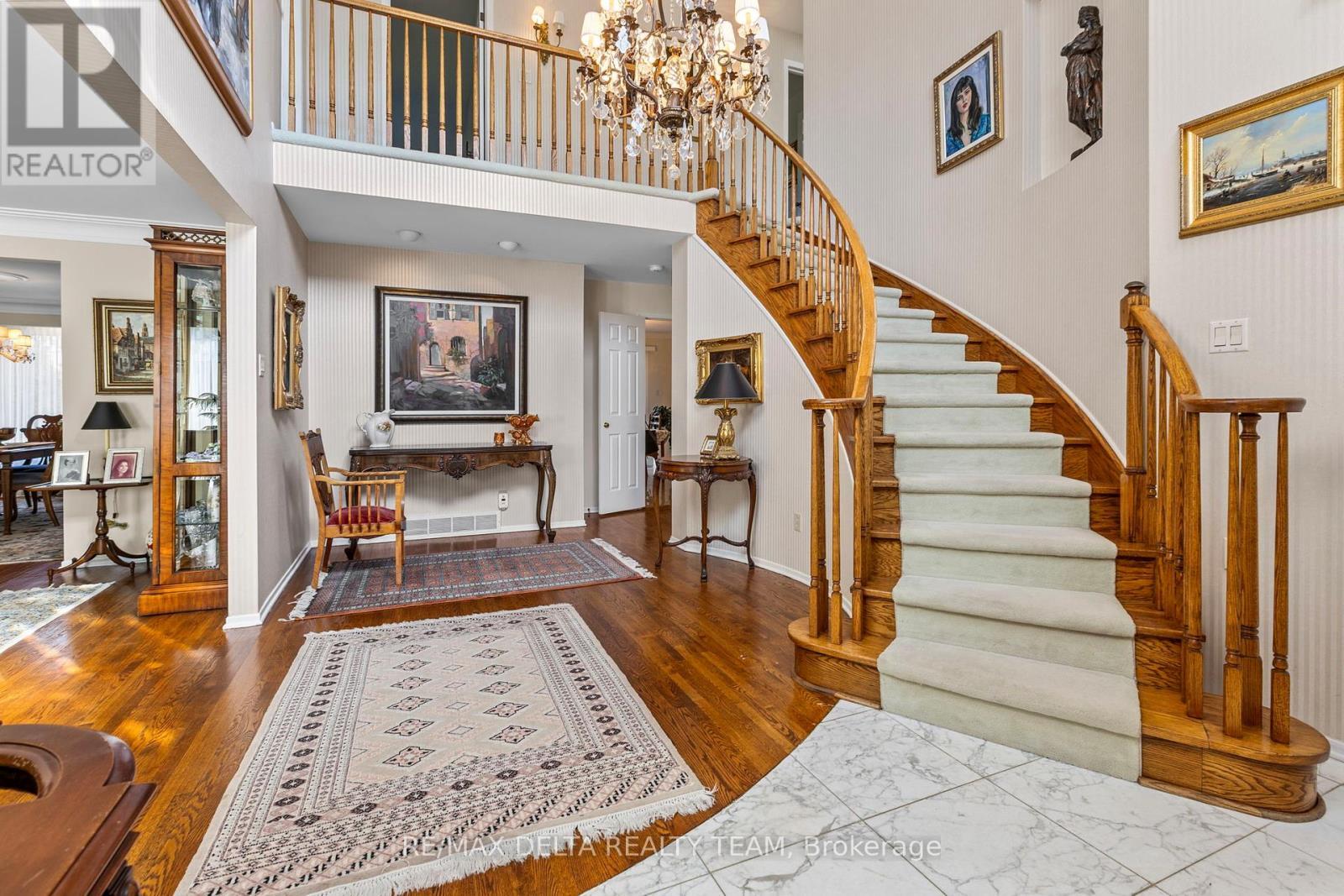 11 Garand Place, Ottawa, ON