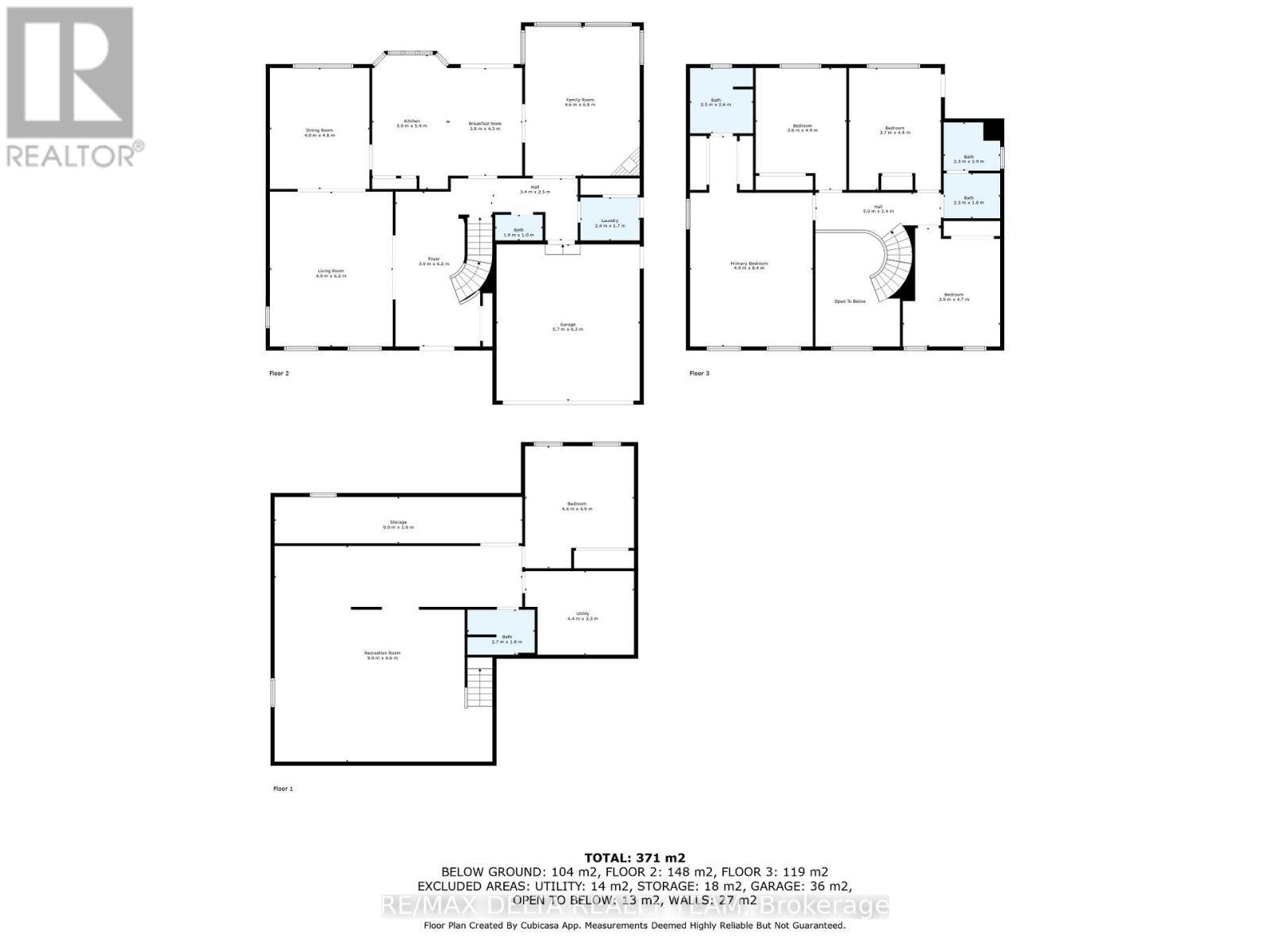 11 Garand Place, Ottawa, ON