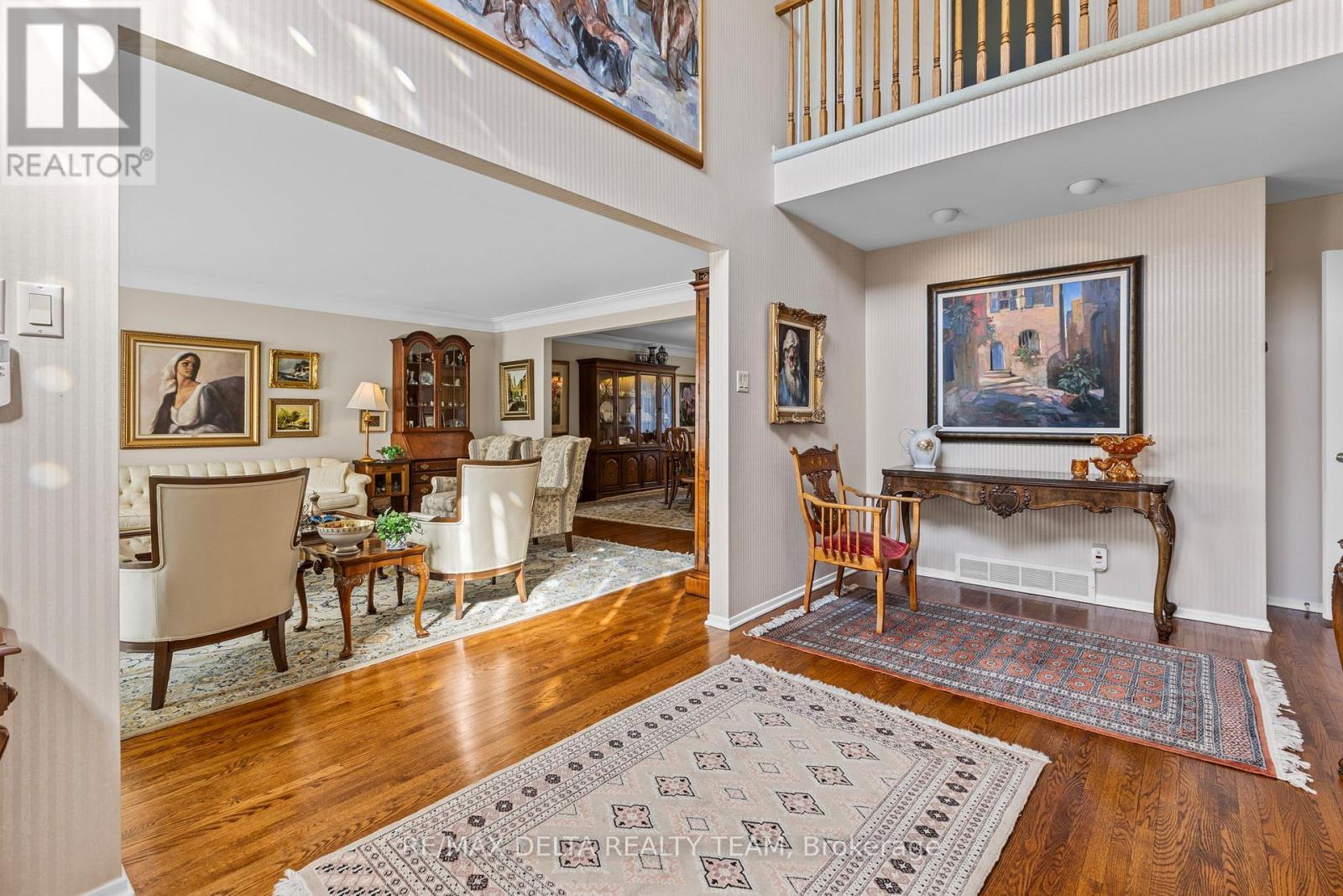 11 Garand Place, Ottawa, ON