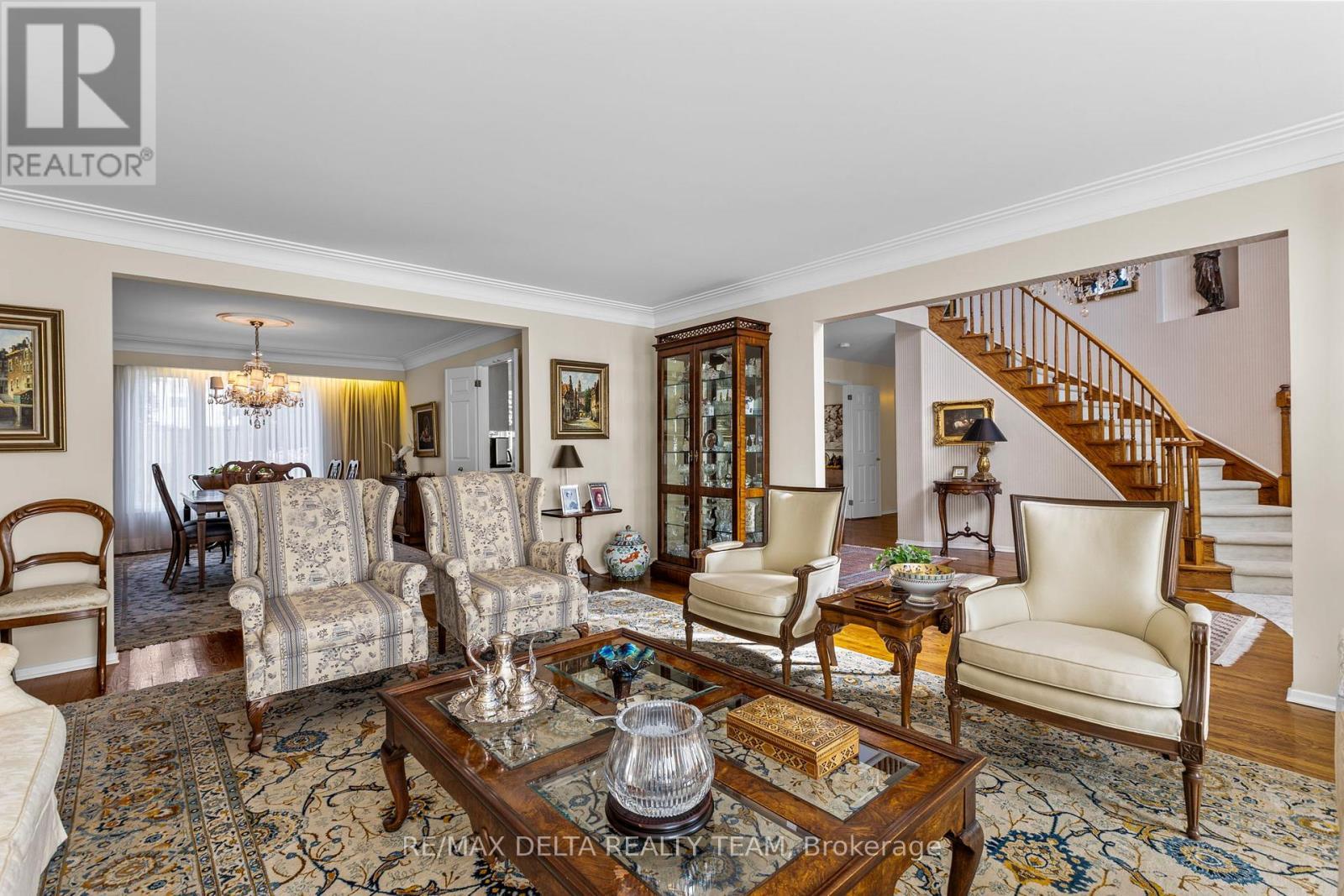 11 Garand Place, Ottawa, ON