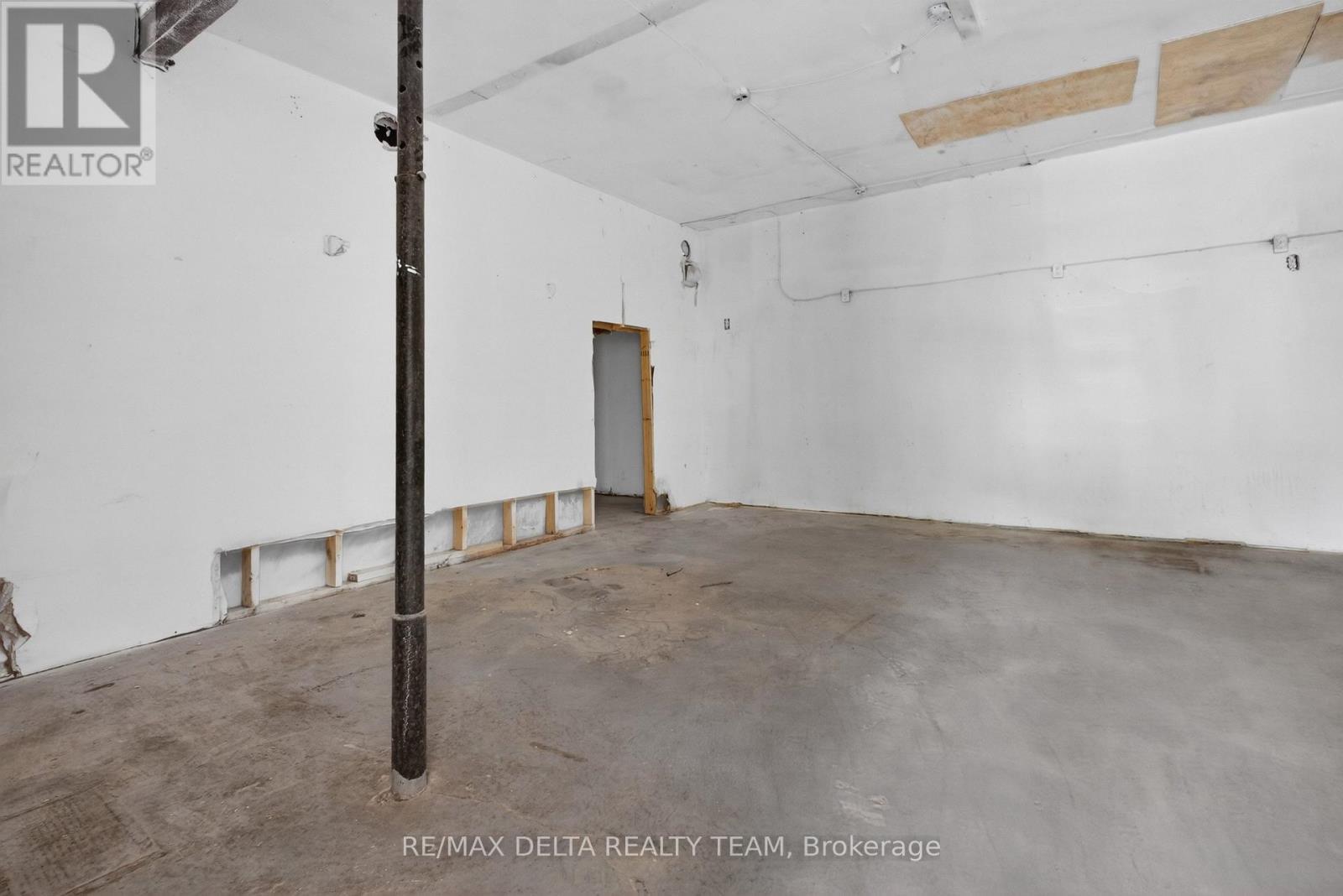 538 Mutual Street, Ottawa, ON