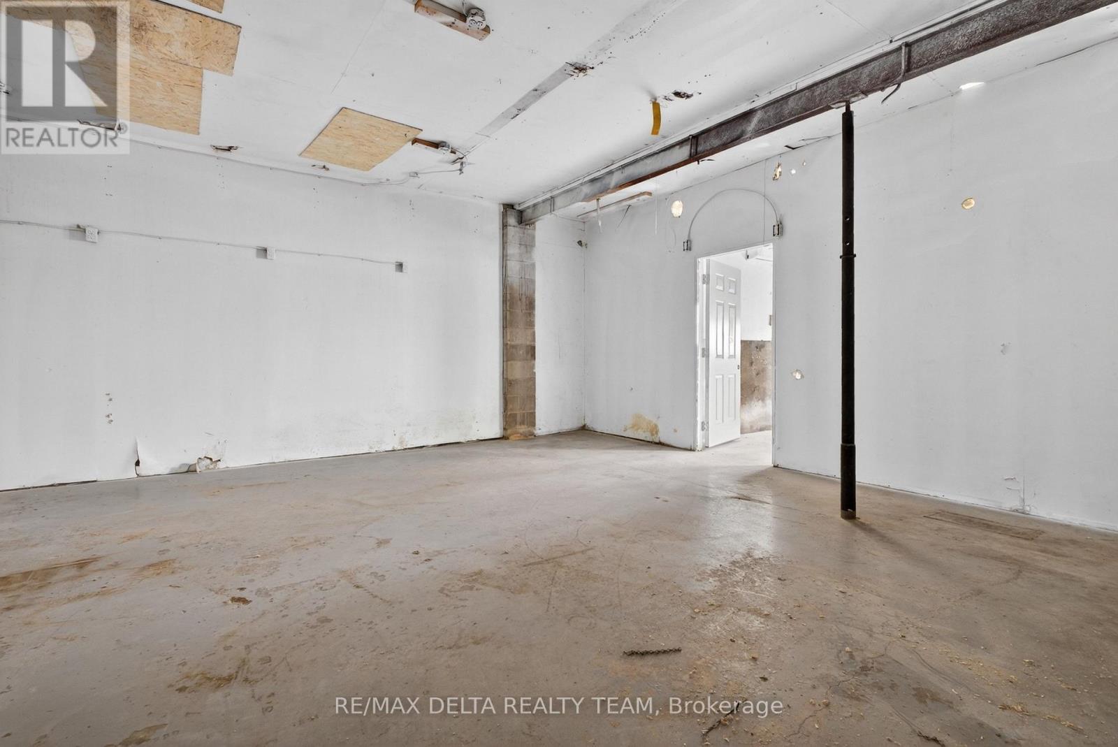 538 Mutual Street, Ottawa, ON