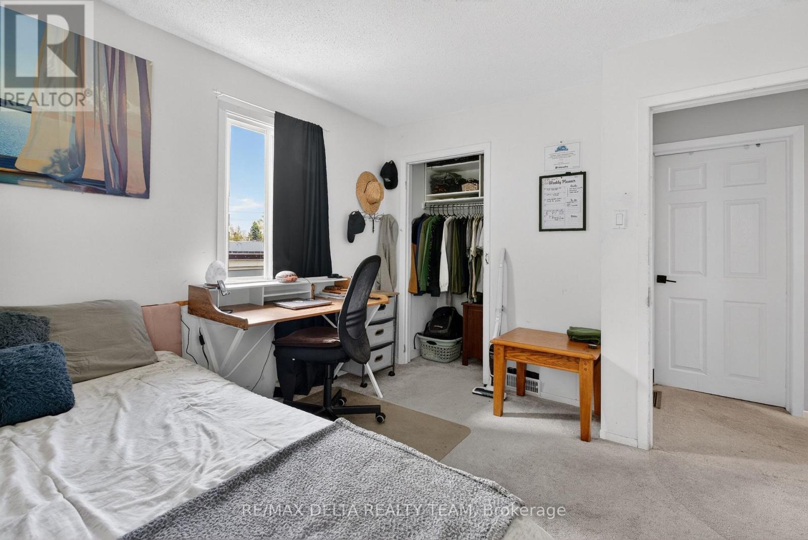 538 Mutual Street, Ottawa, ON