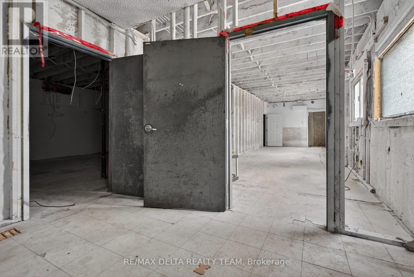 538 Mutual Street, Ottawa, ON