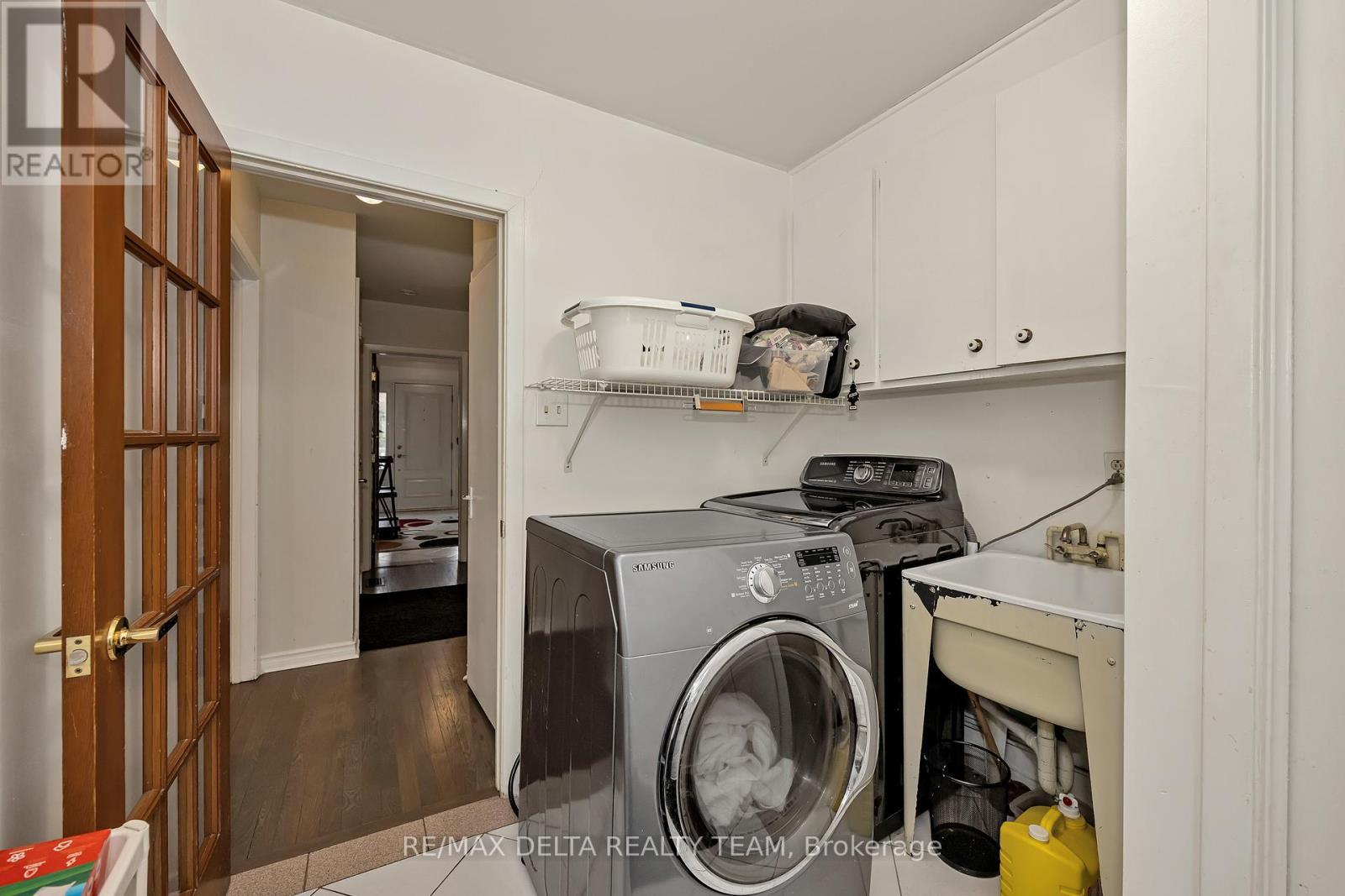 2350 Georgina Drive, Ottawa, ON