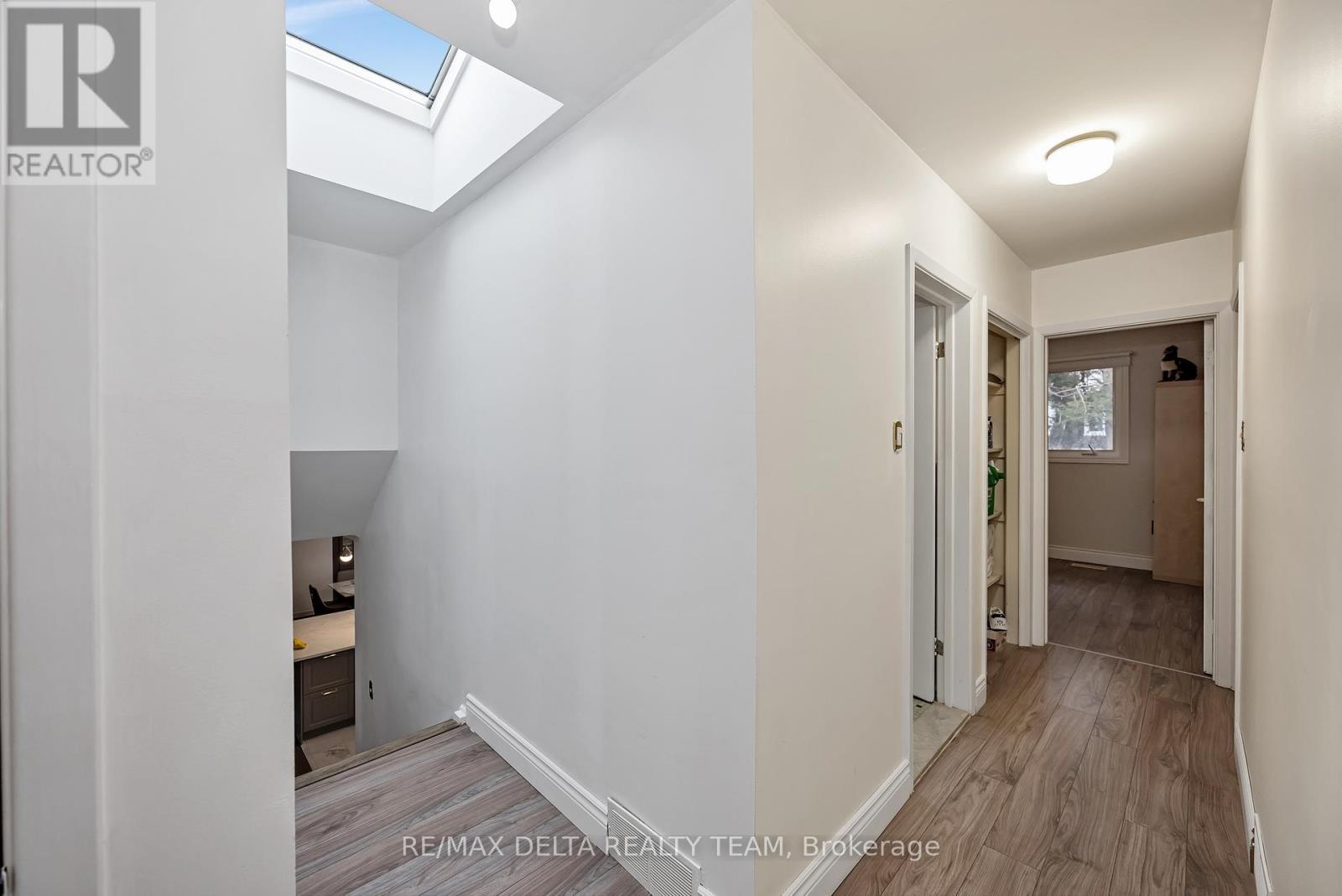 2350 Georgina Drive, Ottawa, ON