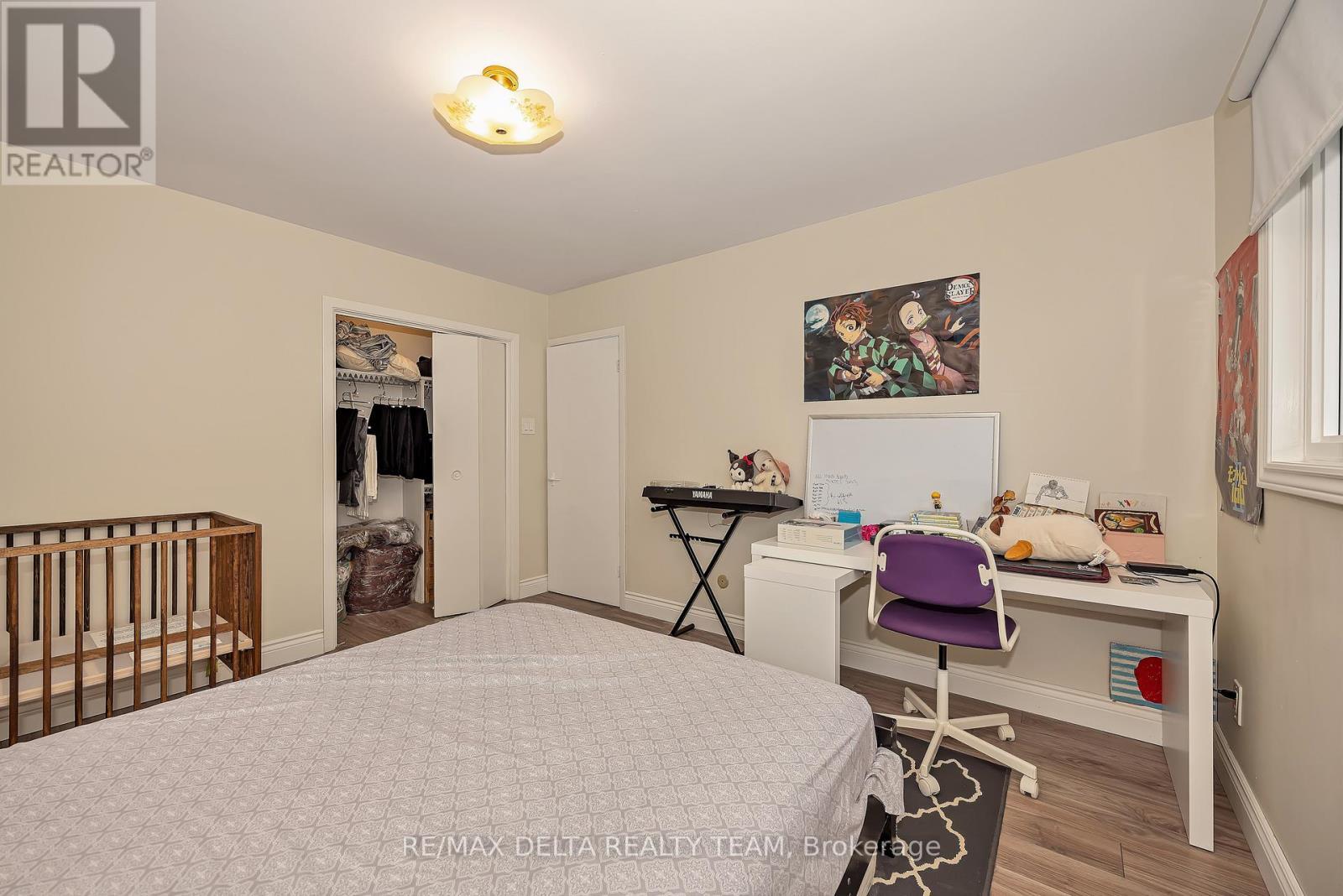 2350 Georgina Drive, Ottawa, ON