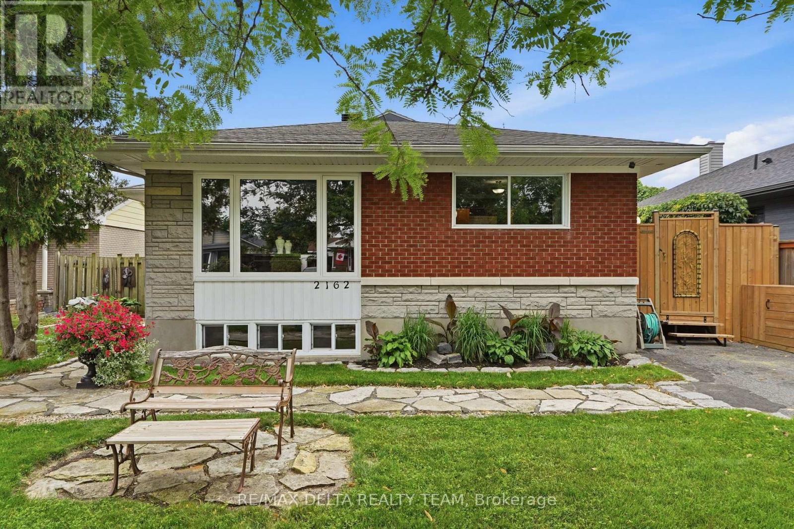 2162 Rushton Road, Ottawa, ON