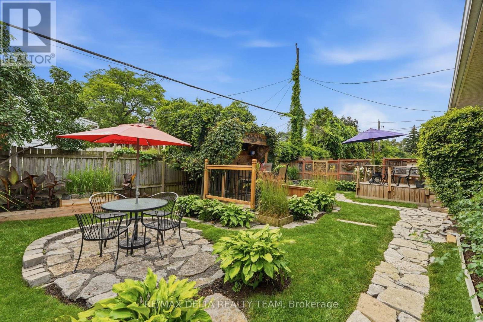 2162 Rushton Road, Ottawa, ON