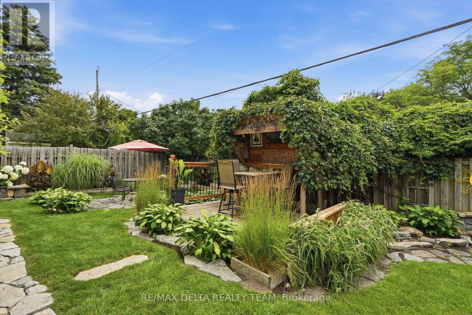 2162 Rushton Road, Ottawa, ON