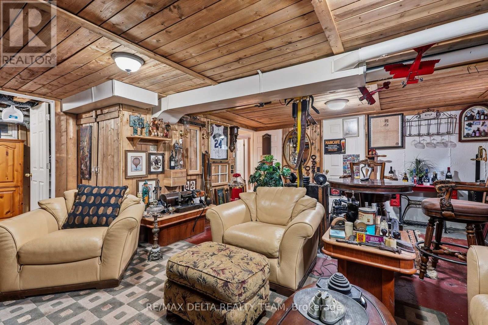 2162 Rushton Road, Ottawa, ON